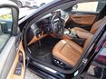 BMW 540 2021/3 - 7
