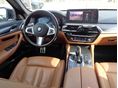 BMW 540 2021/3 - 8