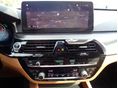 BMW 540 2021/3 - 9