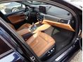 BMW 540 2021/3 - 10