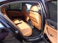 BMW 540 2021/3 - 11