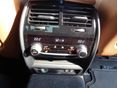 BMW 540 2021/3 - 12