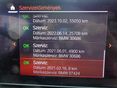 BMW 540 2021/3 - 15