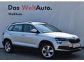SKODA KAROQ 2020/3 - 4