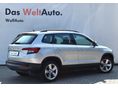 SKODA KAROQ 2020/3 - 2