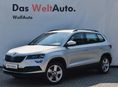 SKODA KAROQ 2020/3 - 1