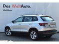 SKODA KAROQ 2020/3 - 3