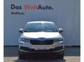 SKODA KAROQ 2020/3 - 6