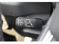 SKODA KAROQ 2020/3 - 12
