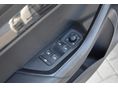 SKODA KAROQ 2020/3 - 10