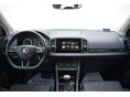 SKODA KAROQ 2020/3 - 16