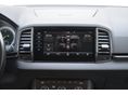 SKODA KAROQ 2020/3 - 21