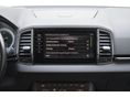SKODA KAROQ 2020/3 - 22