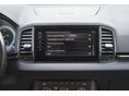SKODA KAROQ 2020/3 - 18