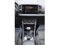 SKODA KAROQ 2020/3 - 25