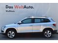 SKODA KAROQ 2020/3 - 5