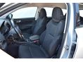 SKODA KAROQ 2020/3 - 8