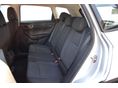 SKODA KAROQ 2020/3 - 9