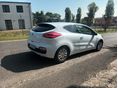 KIA CEE'D 2016/10 - 3