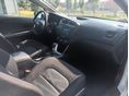 KIA CEE'D 2016/10 - 4