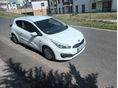 KIA CEE'D 2016/10 - 5