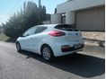 KIA CEE'D 2016/10 - 6