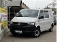 VOLKSWAGEN TRANSPORTER T6 2.0 TDi BMT DSG (5 személyes ) ITT és MOST AKCIÓ!!!