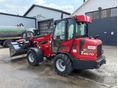 SCHAEFF 2022/1 - 1