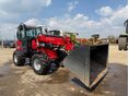 SCHAEFF 2022/1 - 5
