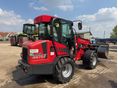 SCHAEFF 2022/1 - 6