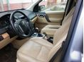 LAND ROVER FREELANDER 2 2.2 TD4 HSE (Automata)