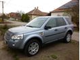 LAND ROVER FREELANDER 2008/10 - 2