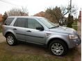 LAND ROVER FREELANDER 2008/10 - 3