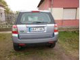 LAND ROVER FREELANDER 2008/10 - 4