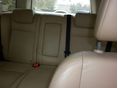 LAND ROVER FREELANDER 2008/10 - 5