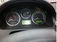 LAND ROVER FREELANDER 2008/10 - 6