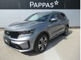KIA SORENTO 2022/11 - 1