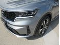 KIA SORENTO 2022/11 - 2