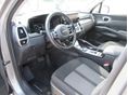 KIA SORENTO 2022/11 - 3