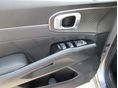 KIA SORENTO 2022/11 - 4