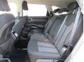 KIA SORENTO 2022/11 - 5