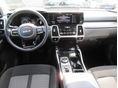 KIA SORENTO 2022/11 - 6