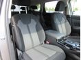 KIA SORENTO 2022/11 - 7