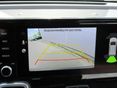 KIA SORENTO 2022/11 - 8