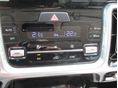 KIA SORENTO 2022/11 - 9