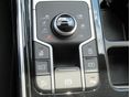 KIA SORENTO 2022/11 - 10
