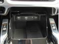 KIA SORENTO 2022/11 - 11