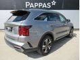 KIA SORENTO 2022/11 - 12