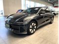 HYUNDAI IONIQ 6 2024/11 - 2