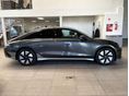 HYUNDAI IONIQ 6 2024/11 - 4